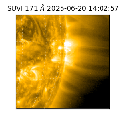 suvi - 2025-06-20T14:02:57.343000