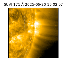 suvi - 2025-06-20T15:02:57.515000