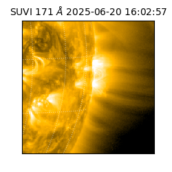 suvi - 2025-06-20T16:02:57.687000