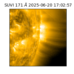 suvi - 2025-06-20T17:02:57.859000