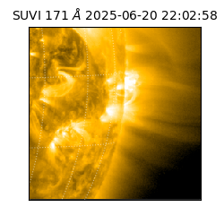 suvi - 2025-06-20T22:02:58.715000