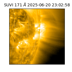 suvi - 2025-06-20T23:02:58.869000