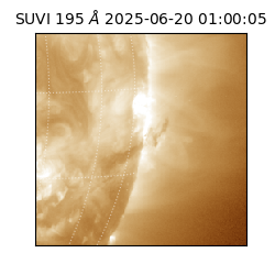 suvi - 2025-06-20T01:00:05.091000