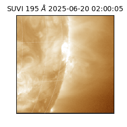 suvi - 2025-06-20T02:00:05.265000