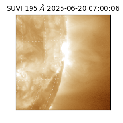 suvi - 2025-06-20T07:00:06.109000