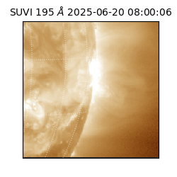 suvi - 2025-06-20T08:00:06.297000