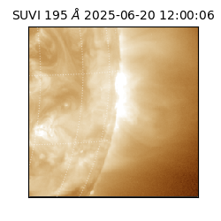 suvi - 2025-06-20T12:00:06.985000