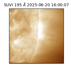 suvi - 2025-06-20T16:00:07.677000