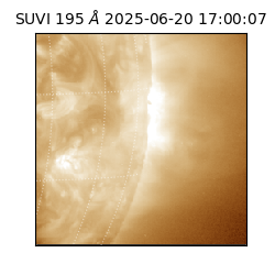suvi - 2025-06-20T17:00:07.849000