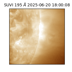 suvi - 2025-06-20T18:00:08.021000