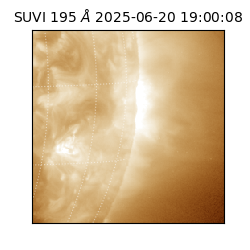suvi - 2025-06-20T19:00:08.193000