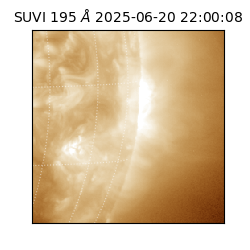 suvi - 2025-06-20T22:00:08.705000