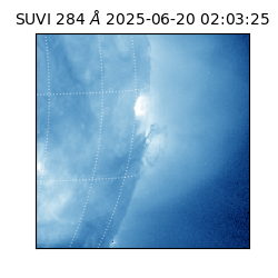 suvi - 2025-06-20T02:03:25.265000