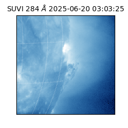 suvi - 2025-06-20T03:03:25.437000