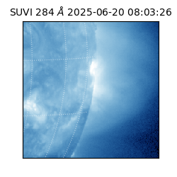 suvi - 2025-06-20T08:03:26.299000