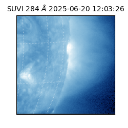 suvi - 2025-06-20T12:03:26.987000