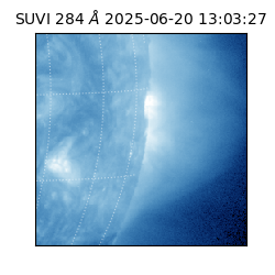 suvi - 2025-06-20T13:03:27.161000