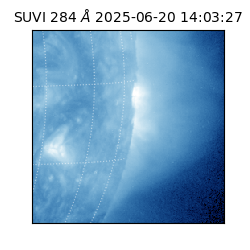 suvi - 2025-06-20T14:03:27.335000