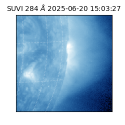 suvi - 2025-06-20T15:03:27.505000