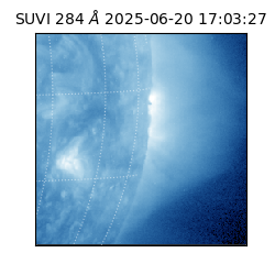 suvi - 2025-06-20T17:03:27.851000