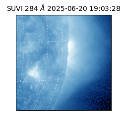 suvi - 2025-06-20T19:03:28.195000