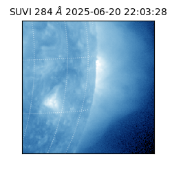 suvi - 2025-06-20T22:03:28.707000