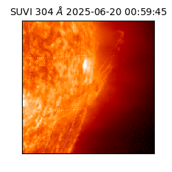 suvi - 2025-06-20T00:59:45.091000