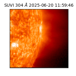 suvi - 2025-06-20T11:59:46.985000