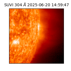 suvi - 2025-06-20T14:59:47.503000