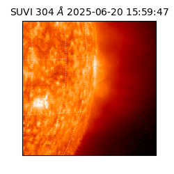 suvi - 2025-06-20T15:59:47.675000