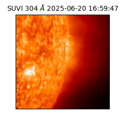 suvi - 2025-06-20T16:59:47.849000