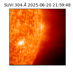 suvi - 2025-06-20T21:59:48.705000