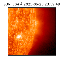 suvi - 2025-06-20T23:59:49.031000