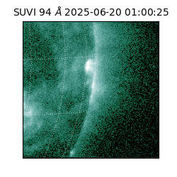 suvi - 2025-06-20T01:00:25.091000