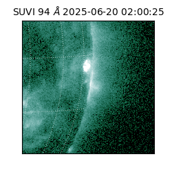 suvi - 2025-06-20T02:00:25.265000