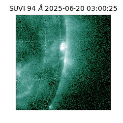 suvi - 2025-06-20T03:00:25.437000