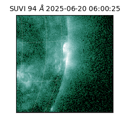 suvi - 2025-06-20T06:00:25.955000