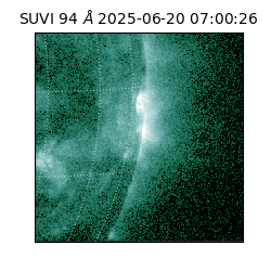 suvi - 2025-06-20T07:00:26.129000