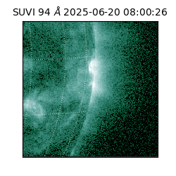 suvi - 2025-06-20T08:00:26.297000