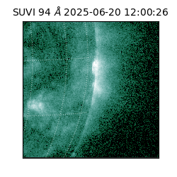 suvi - 2025-06-20T12:00:26.987000