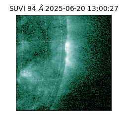 suvi - 2025-06-20T13:00:27.161000