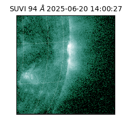 suvi - 2025-06-20T14:00:27.333000