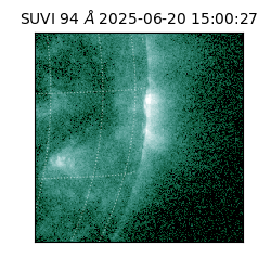 suvi - 2025-06-20T15:00:27.505000