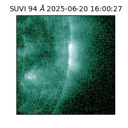 suvi - 2025-06-20T16:00:27.677000