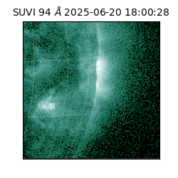 suvi - 2025-06-20T18:00:28.023000