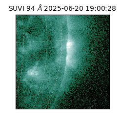 suvi - 2025-06-20T19:00:28.195000