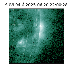 suvi - 2025-06-20T22:00:28.705000