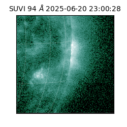 suvi - 2025-06-20T23:00:28.875000