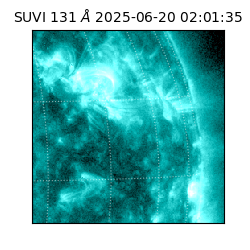 suvi - 2025-06-20T02:01:35.262000