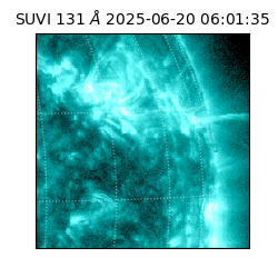 suvi - 2025-06-20T06:01:35.950000